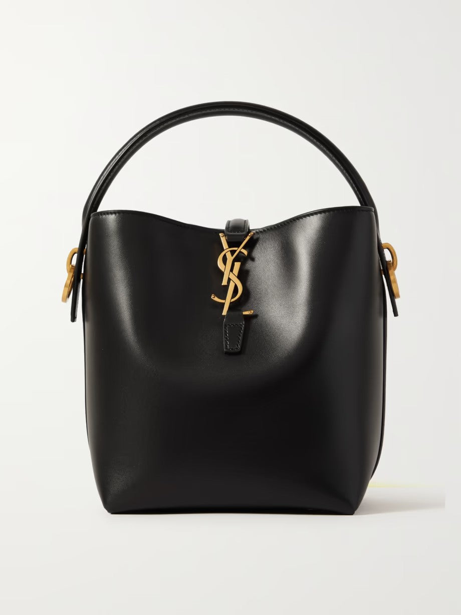 LB- NO.2032654 Bag