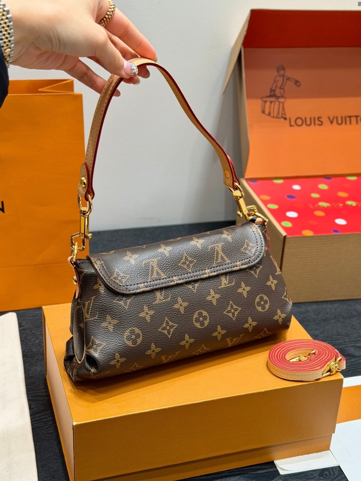 BL-Top quality Bags