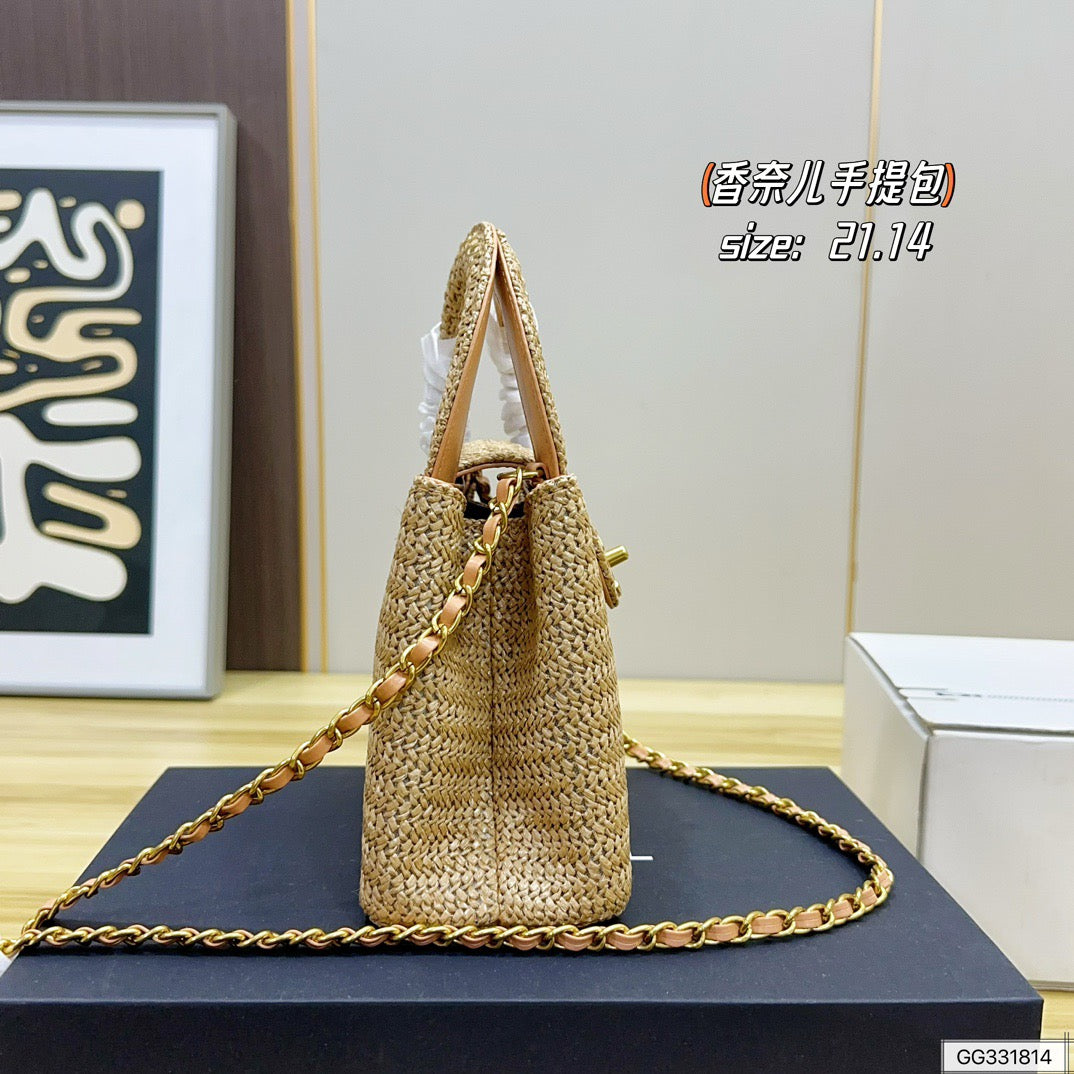 Serenityll 200108 BC- Bag