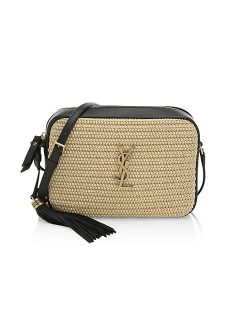 BY-NO.265424Camera Bag