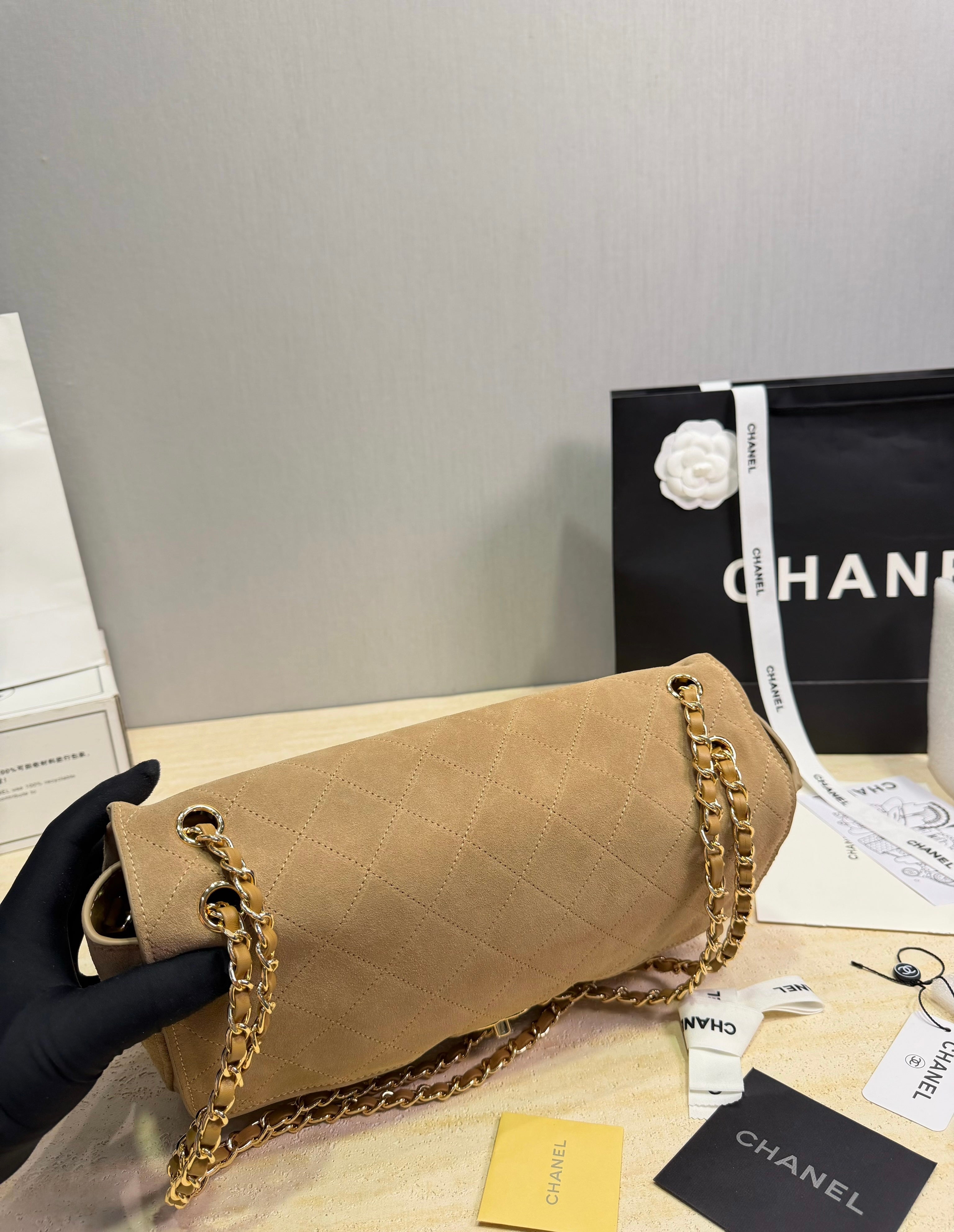 Serenityll 2001122 BC-Bag