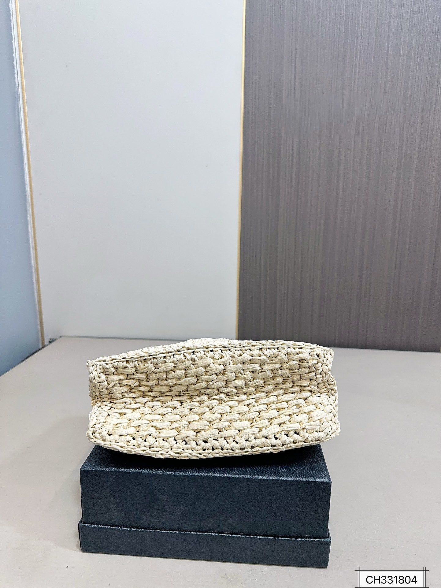 LB- NO.2032654 Bag 24x19cm