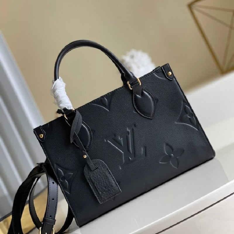 Top quality BL- OO PM Bag