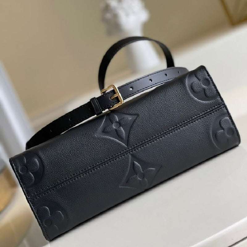 Top quality BL- OO PM Bag