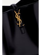 LB- NO.2032654 Bag