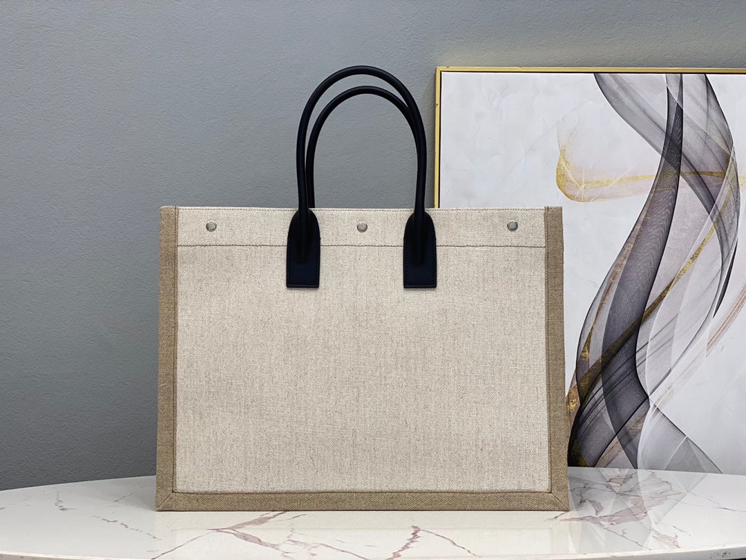 BY- Large  bag