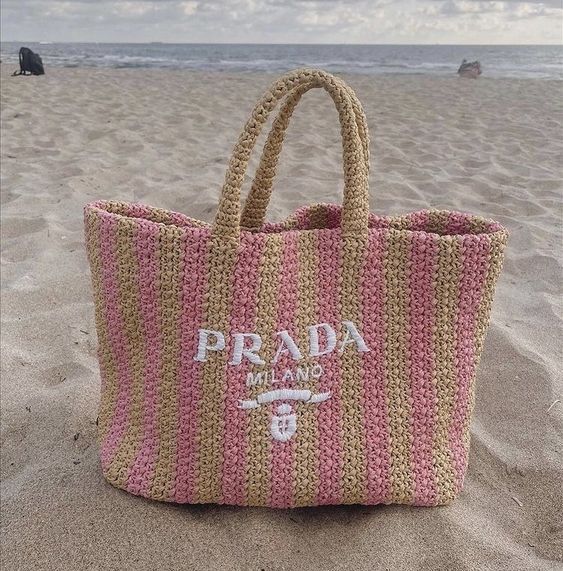 BP-No.554855 Bag