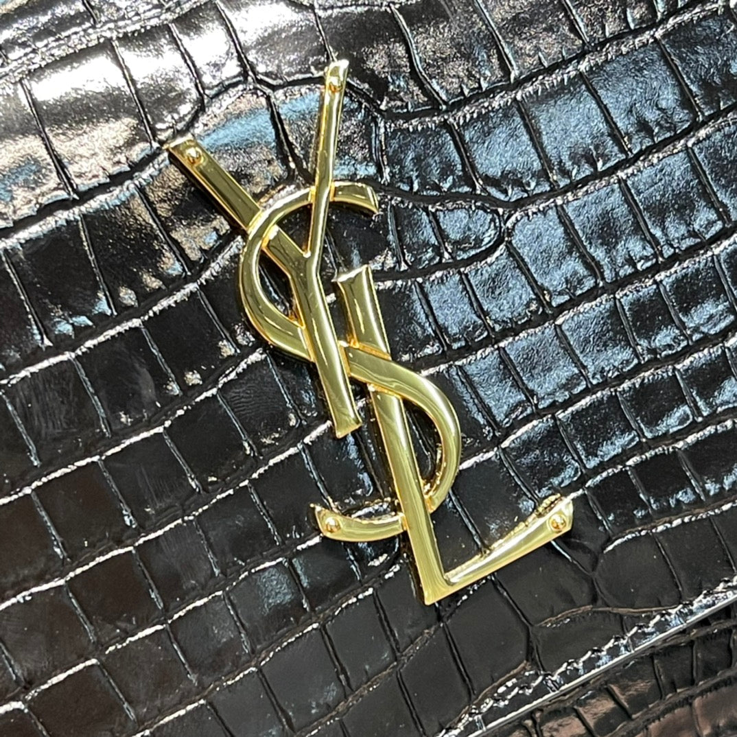 BY- Sunset Bag Small