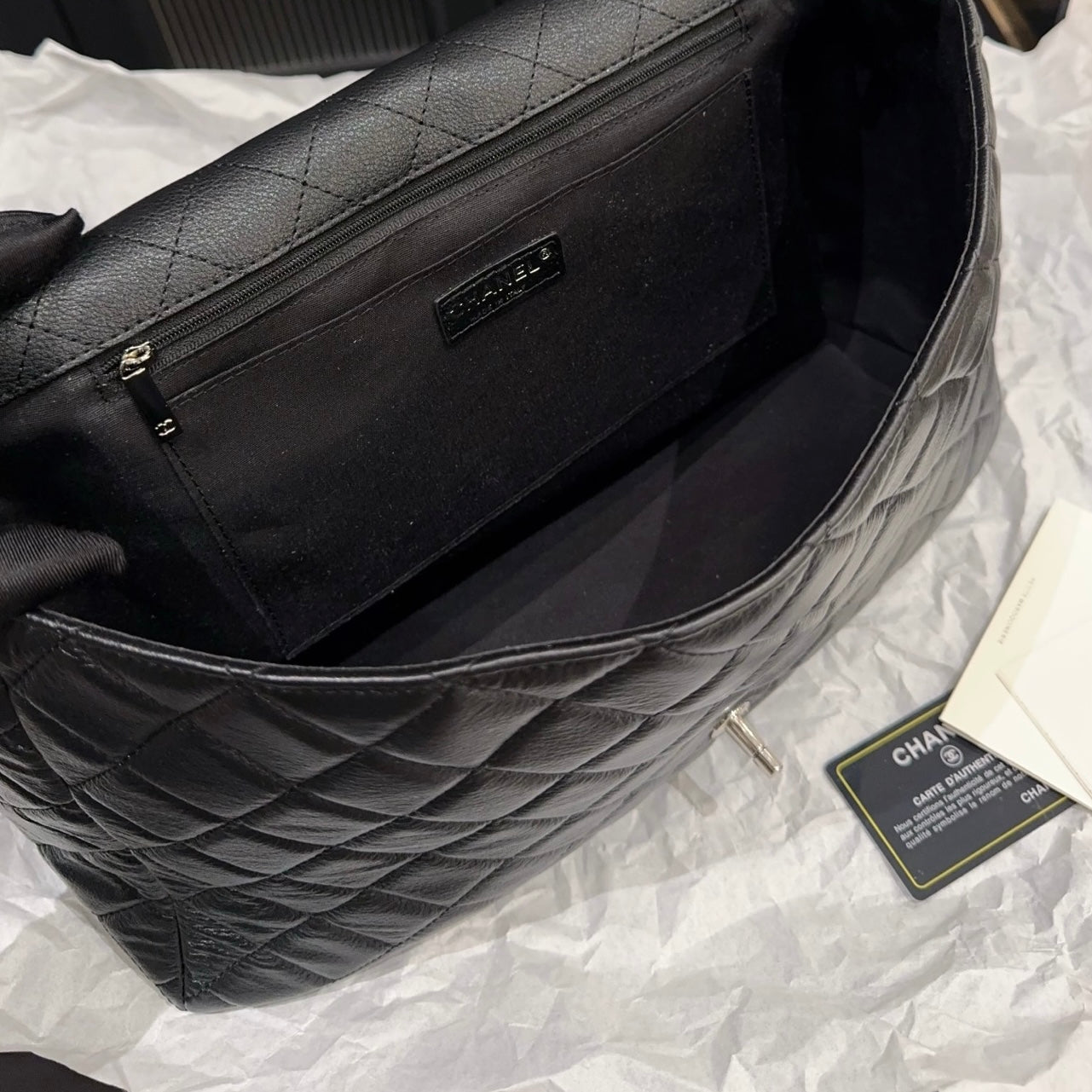 Serenityll 2001115 BC- Bag39*26cm