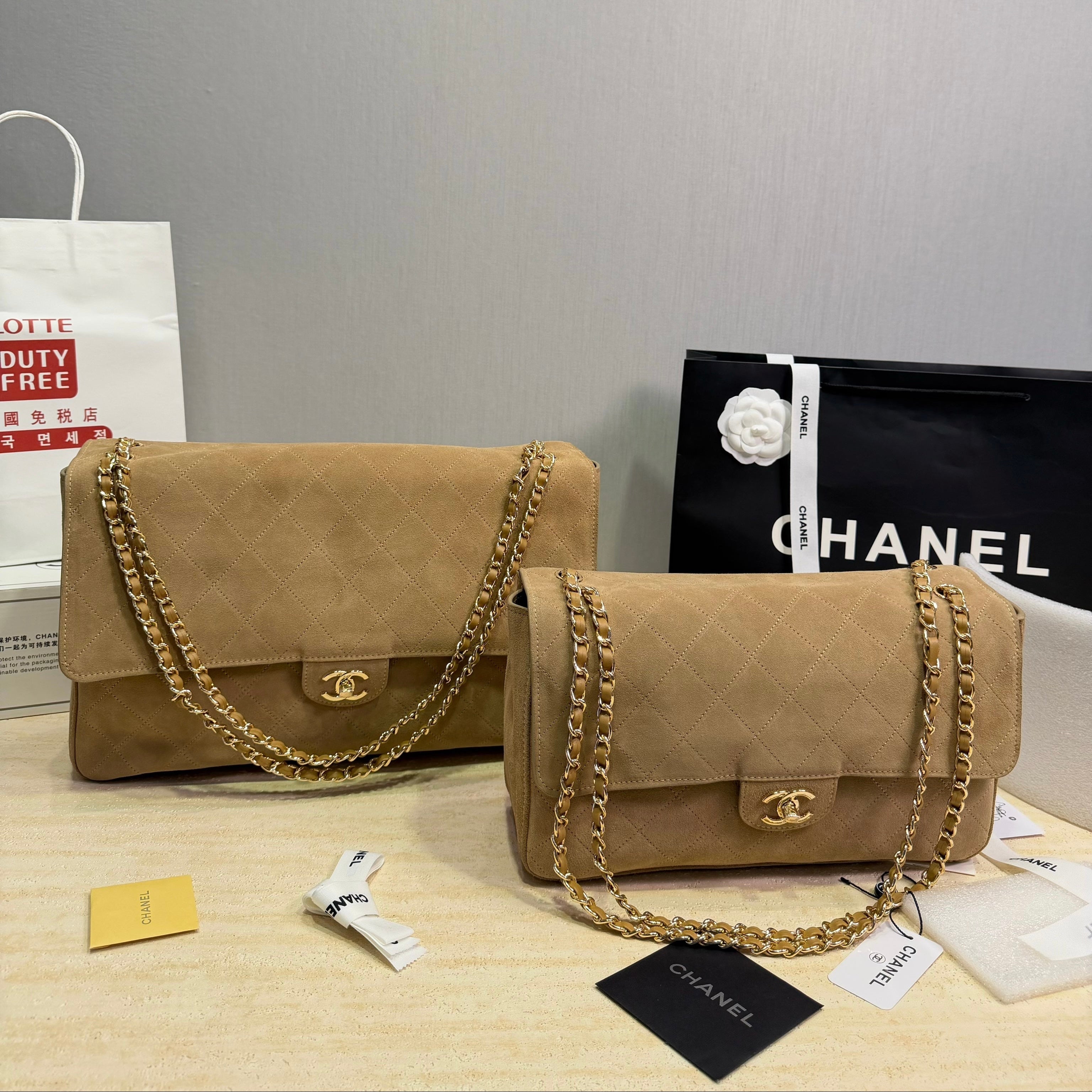 Serenityll 2001122 BC-Bag