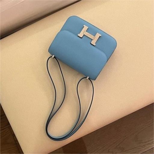 BH-NO.1552855 Bag