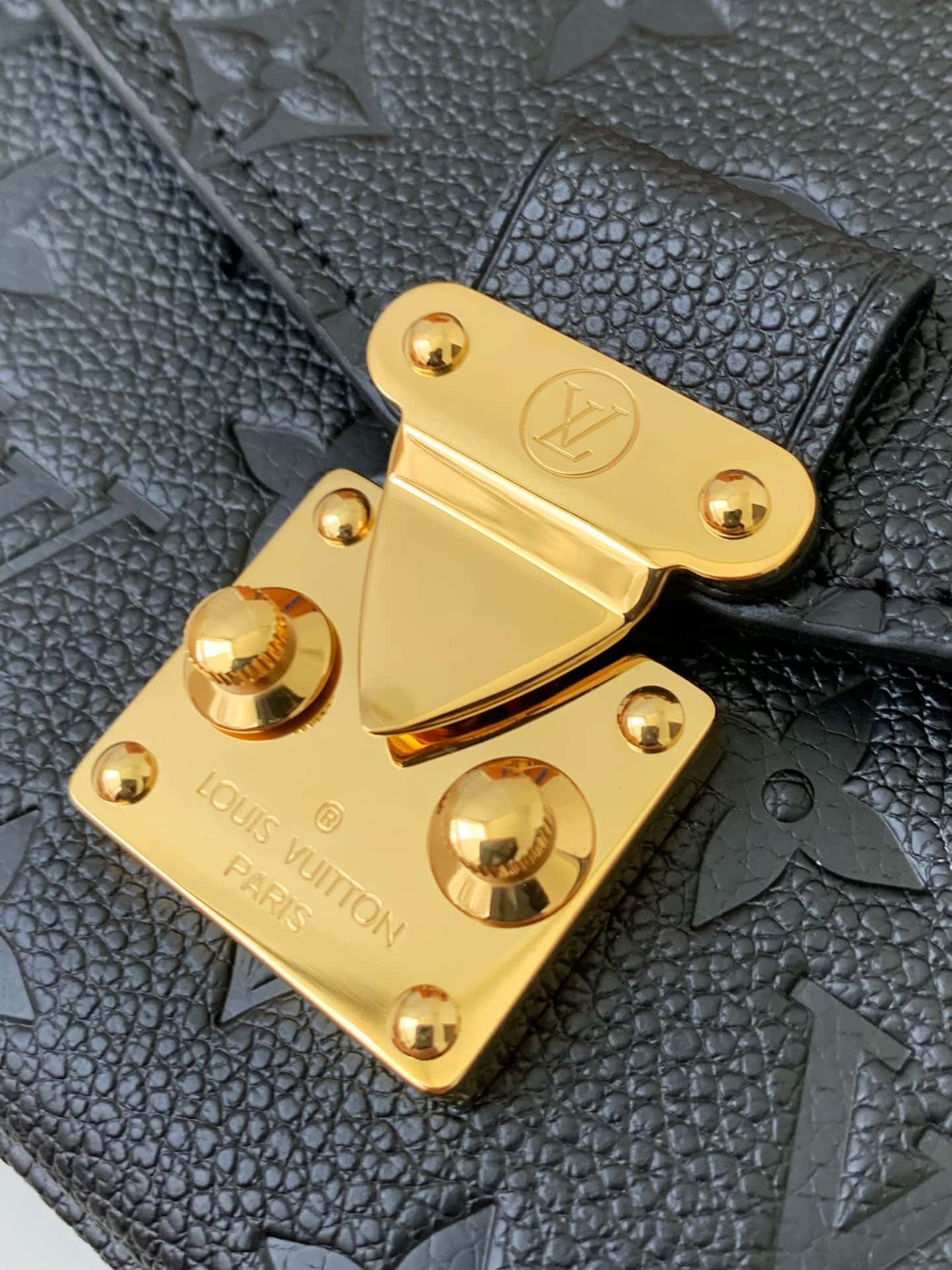 BL-Top quality No.1565254 Handbag