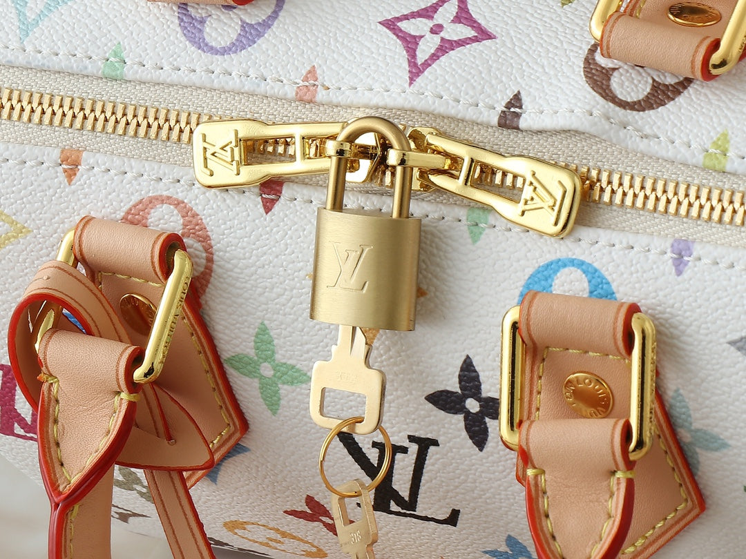 BL- Top quality 20 Handbag 20.5x13.5x12cm