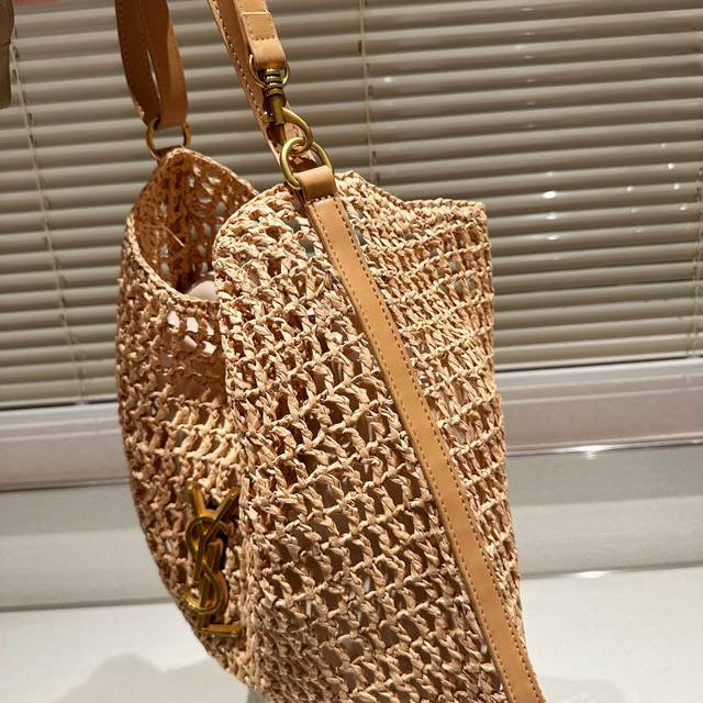 BY-NO.265427 Bag