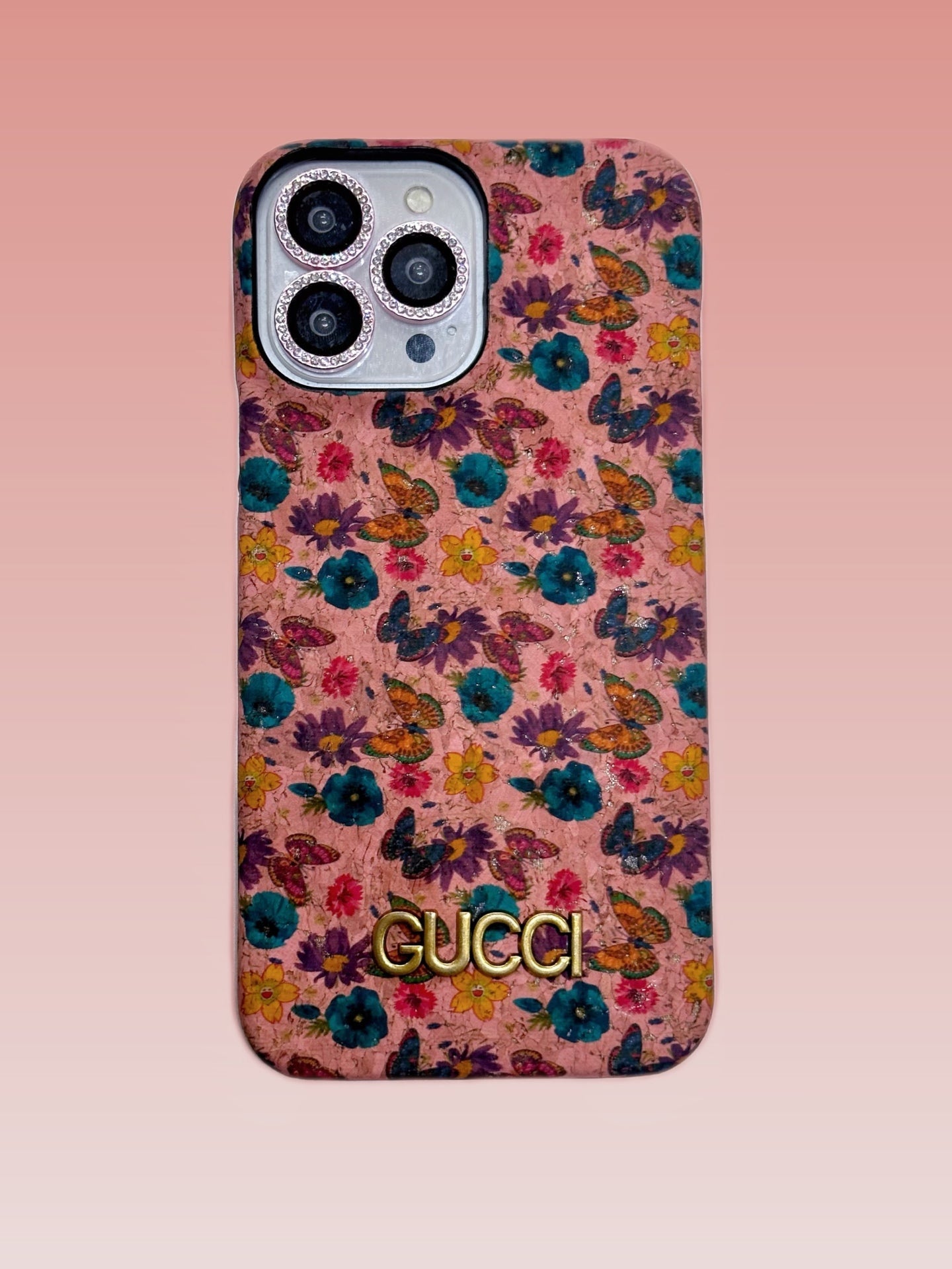 Serenityll? 101601 iphone case
