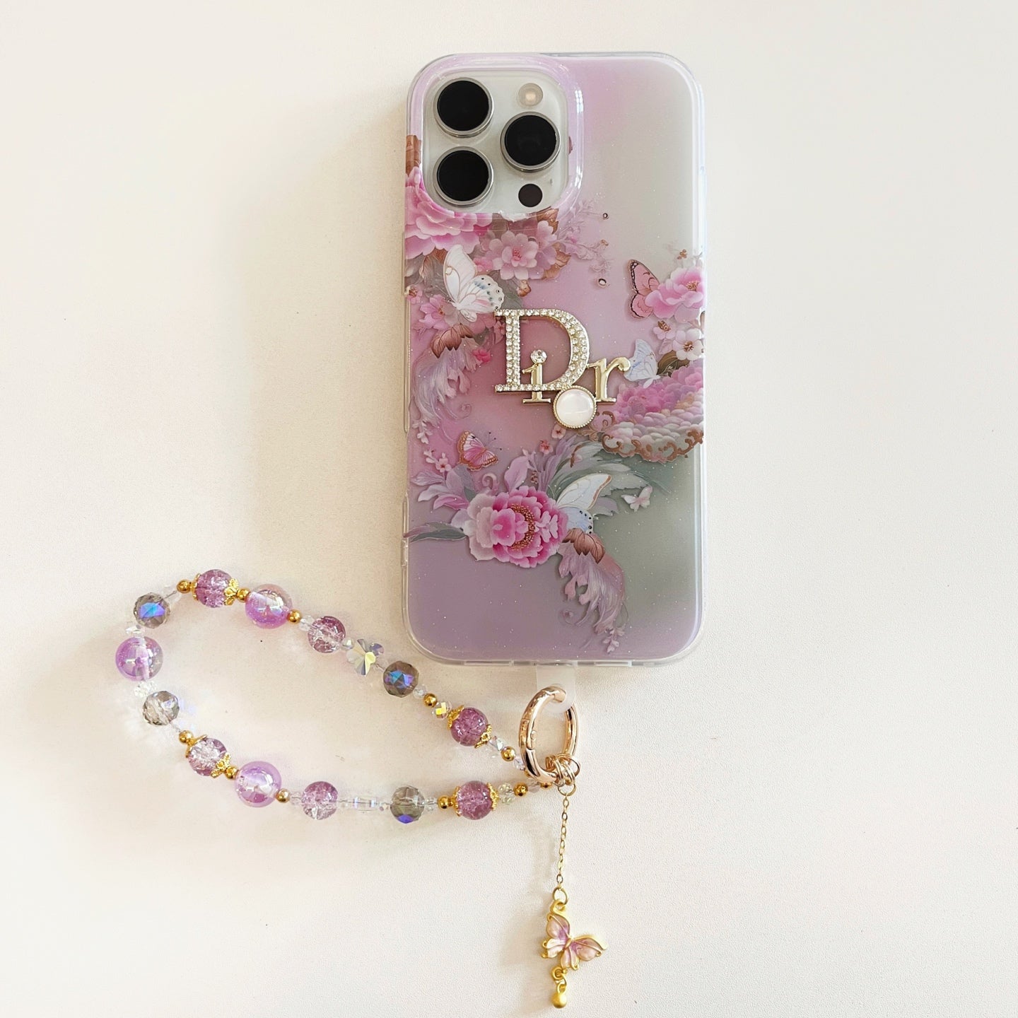 Serenityll? 101604 iphone case
