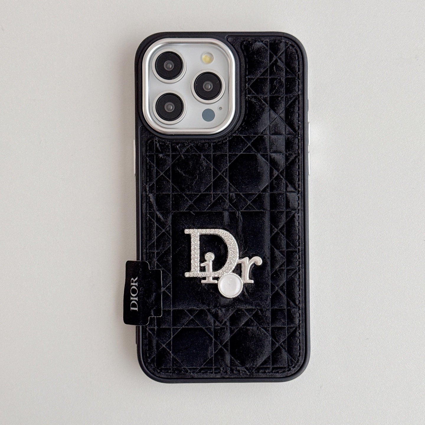 Serenityll? 101605 iphone case