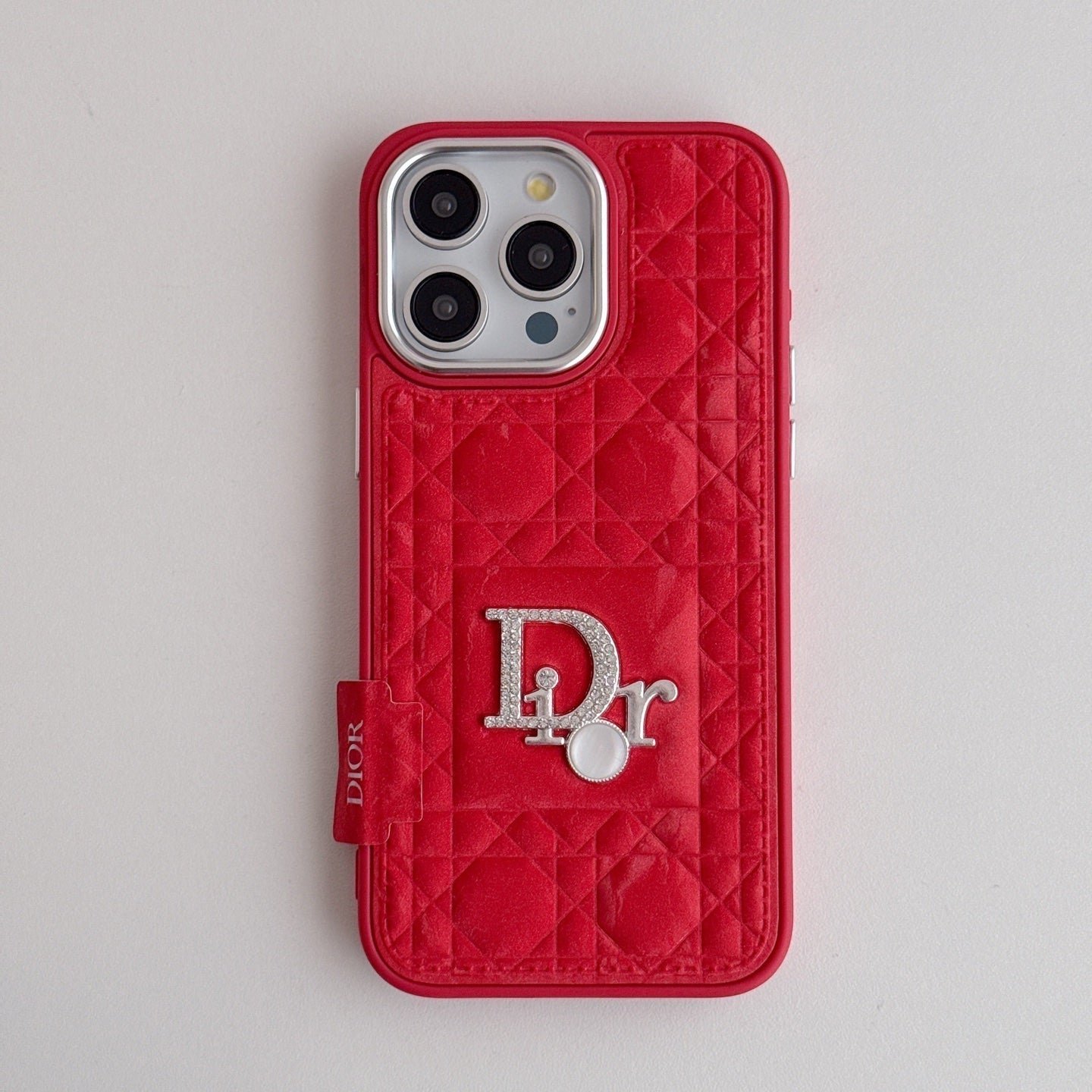 Serenityll? 101606 iphone case