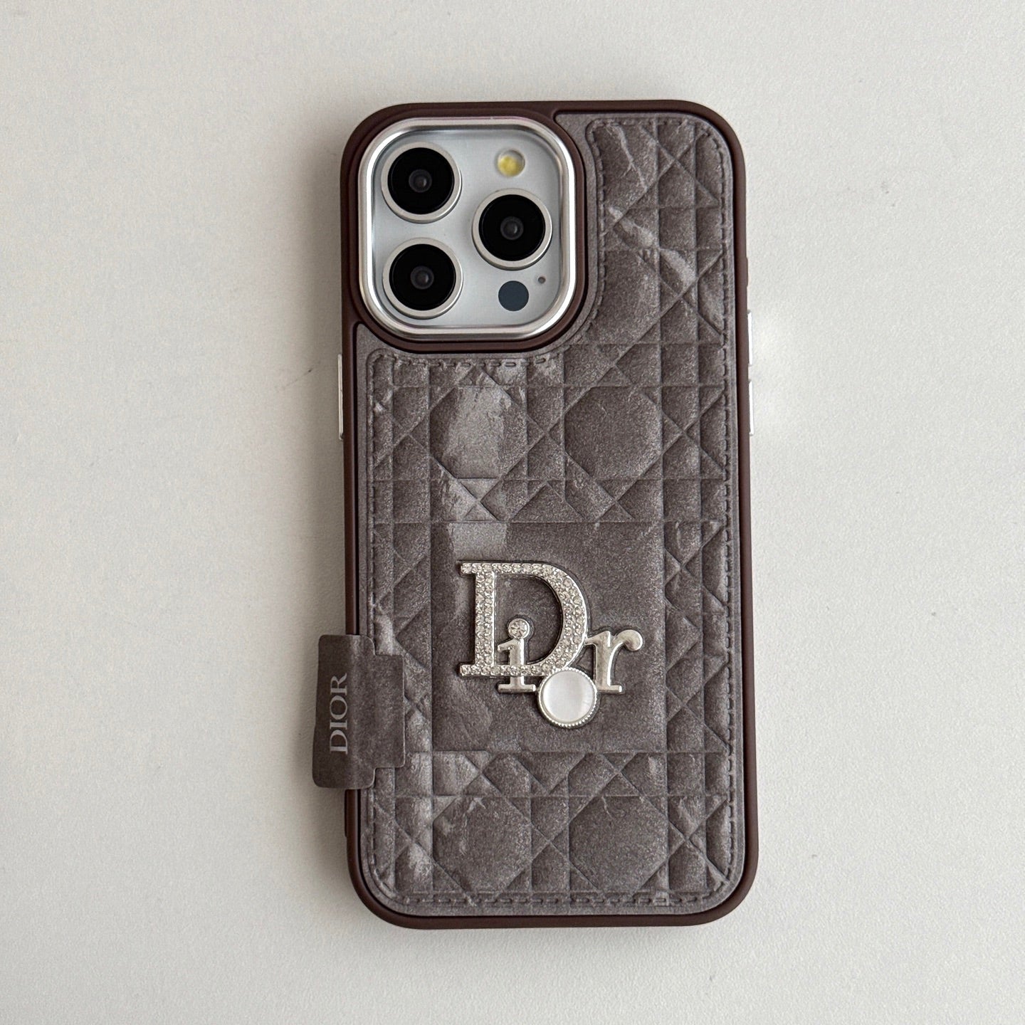 Serenityll? 101607 iphone case