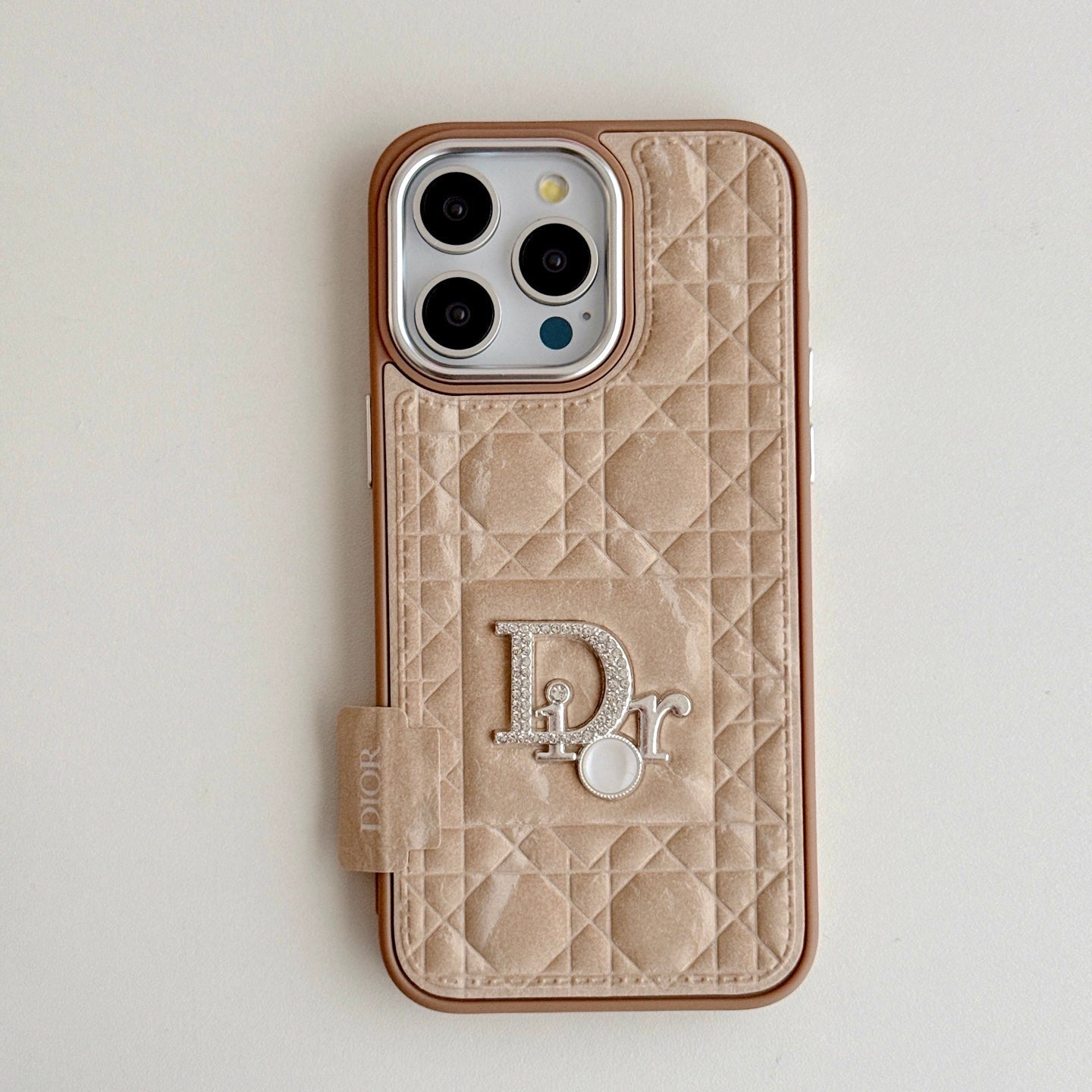 Serenityll? 101608 iphone case
