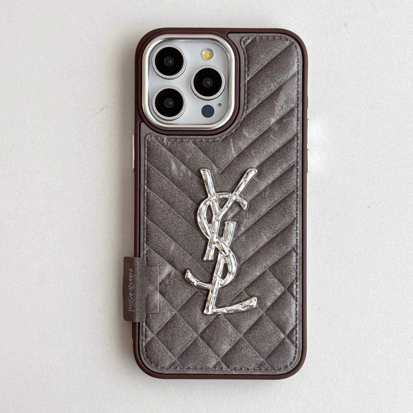 Serenityll? 101609 iphone case