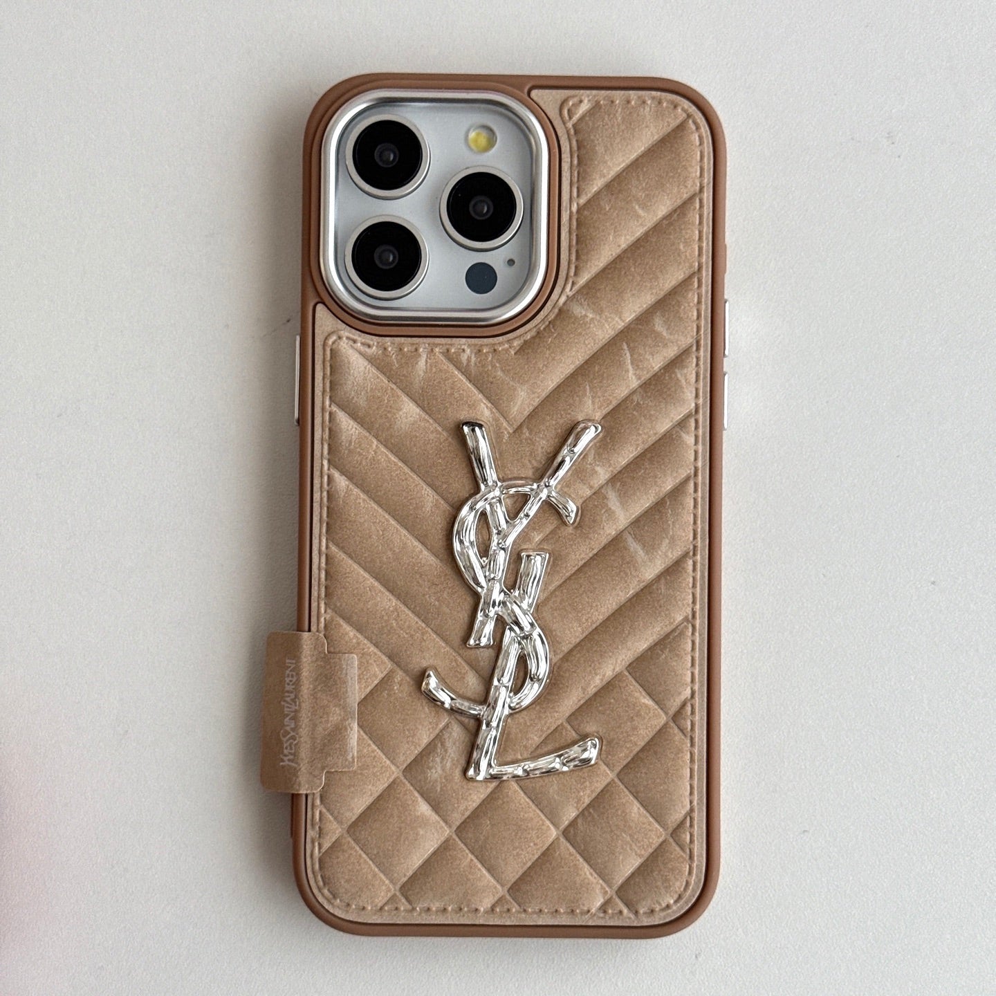 Serenityll? 101610 iphone case