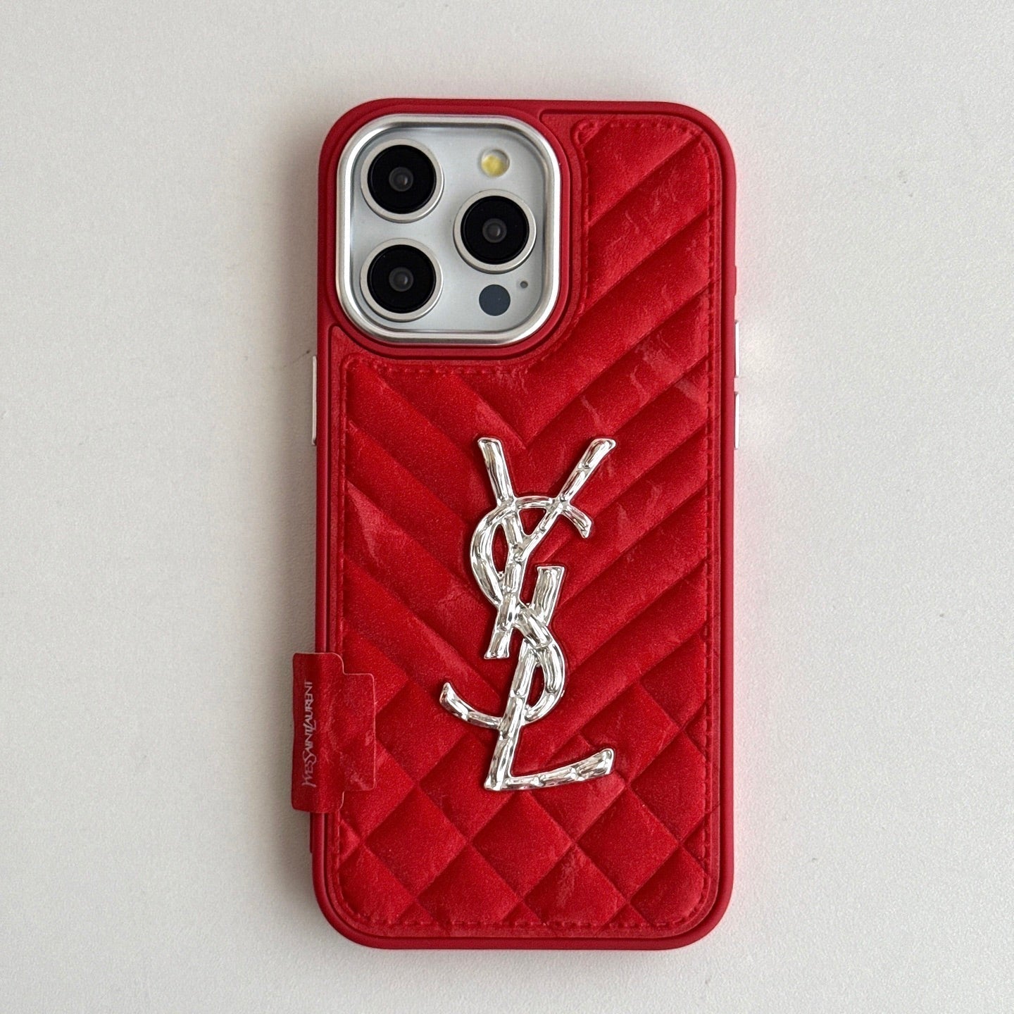 Serenityll? 101611 iphone case