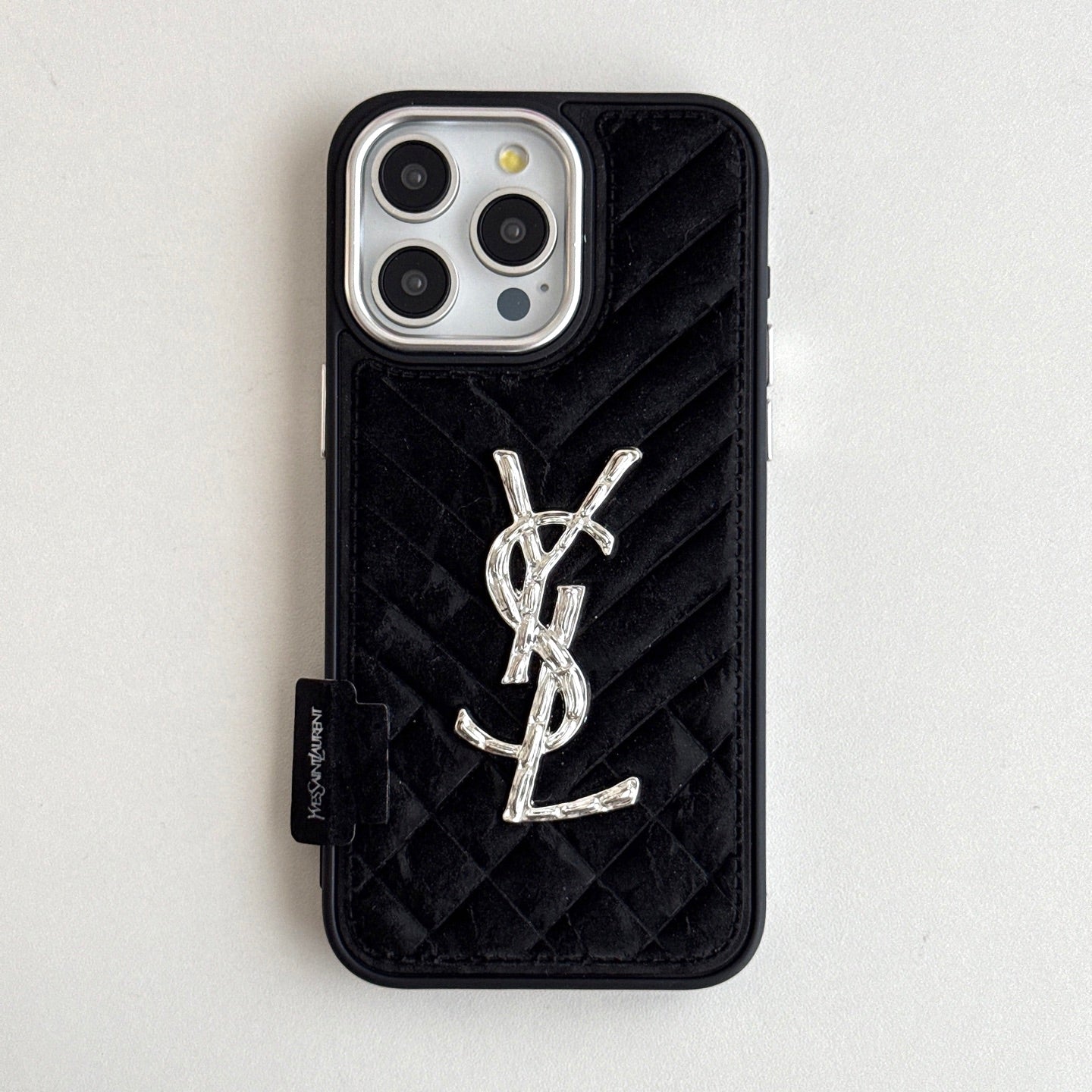 Serenityll? 101612 iphone case