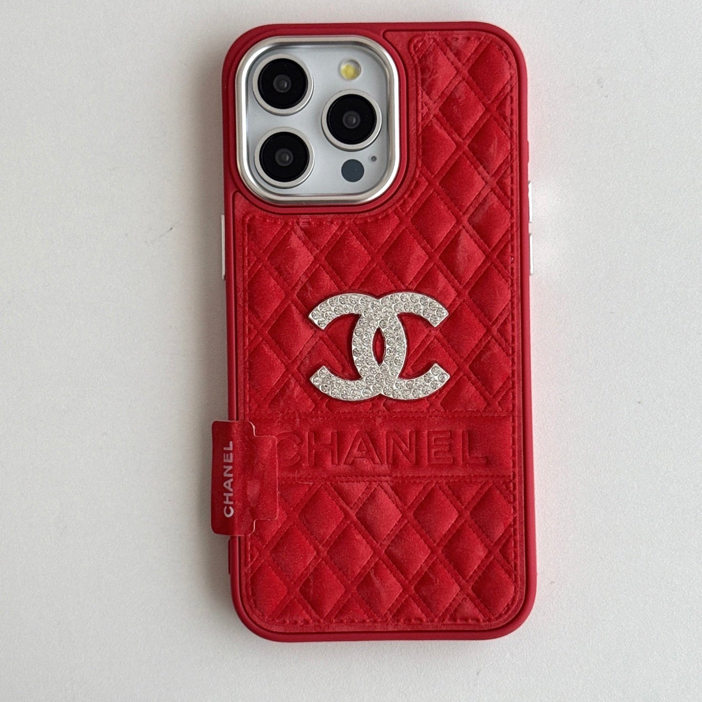 Serenityll? 101613 iphone case
