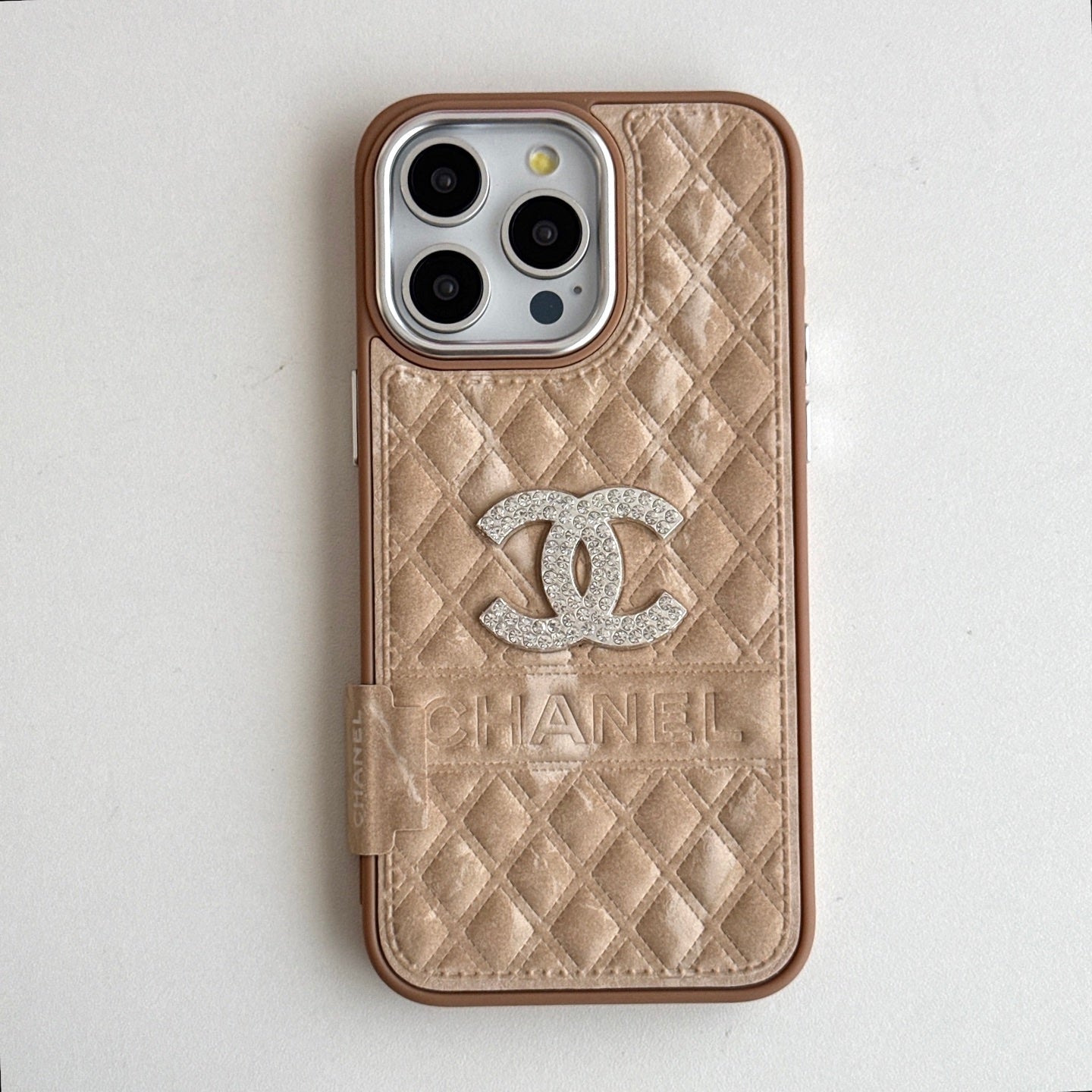 Serenityll? 101614 iphone case
