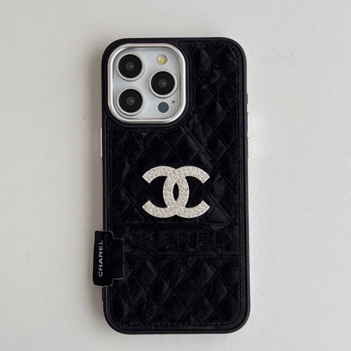 Serenityll? 101615 iphone case