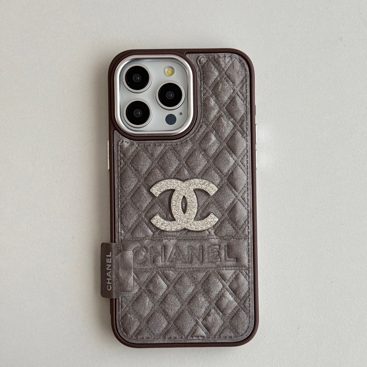 Serenityll? 101616 iphone case