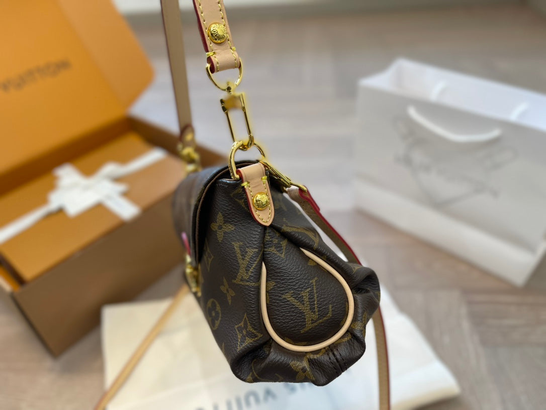 BL-Top quality Bags