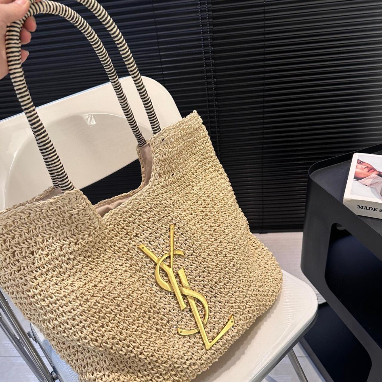BY-NO.265424 Bag