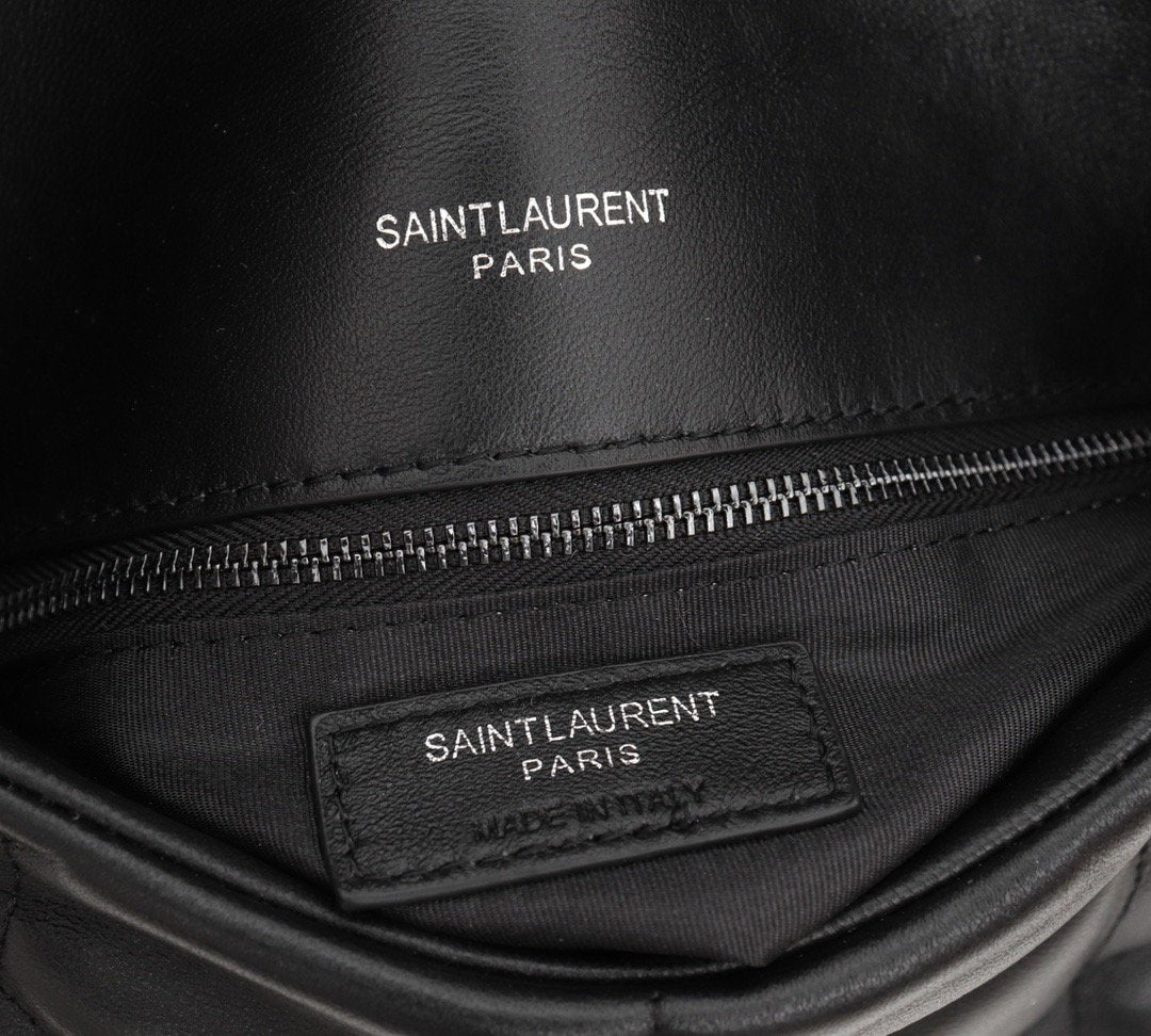 BY- Shoulder bag