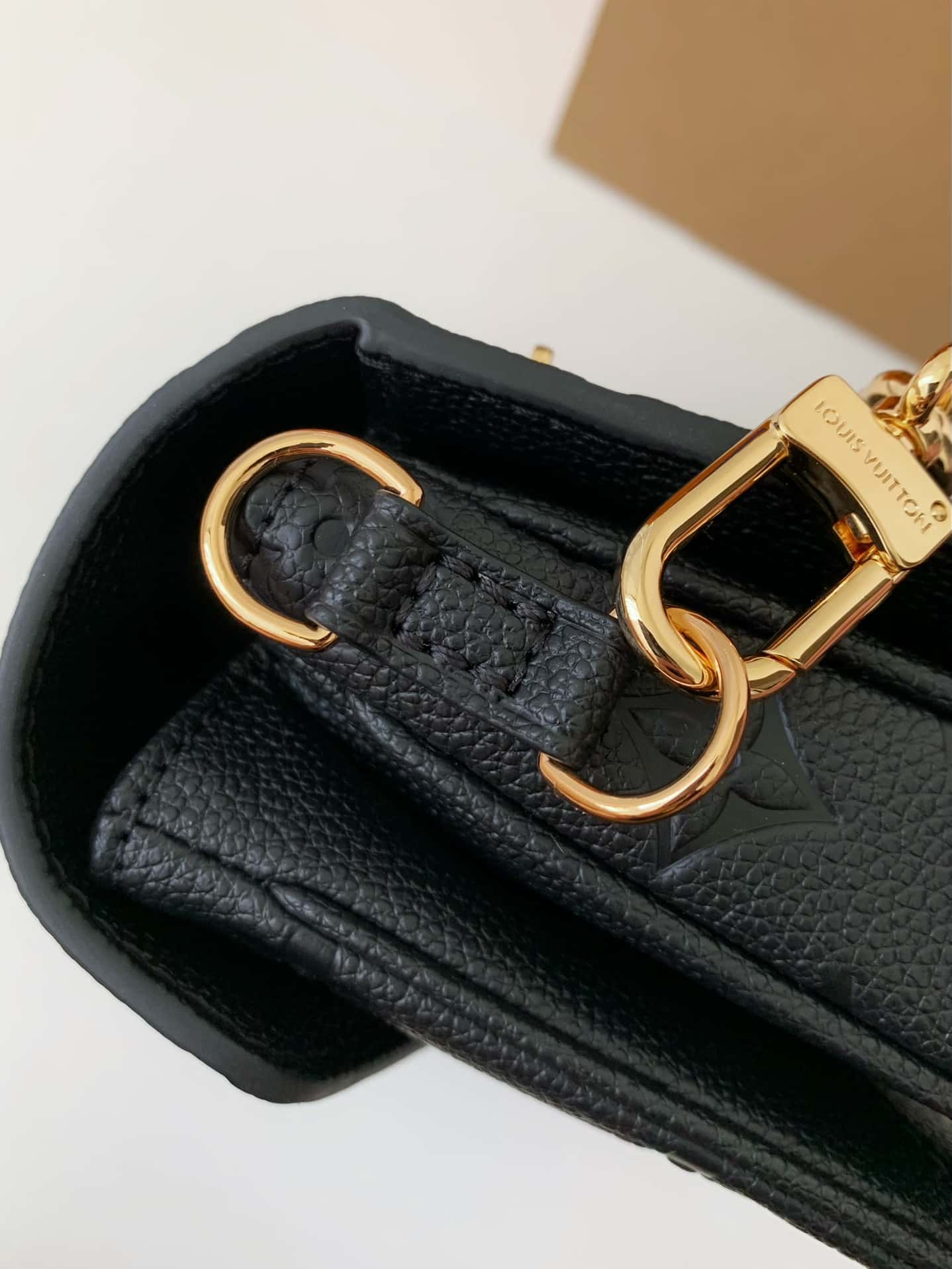 BL-Top quality No.1565254 Handbag