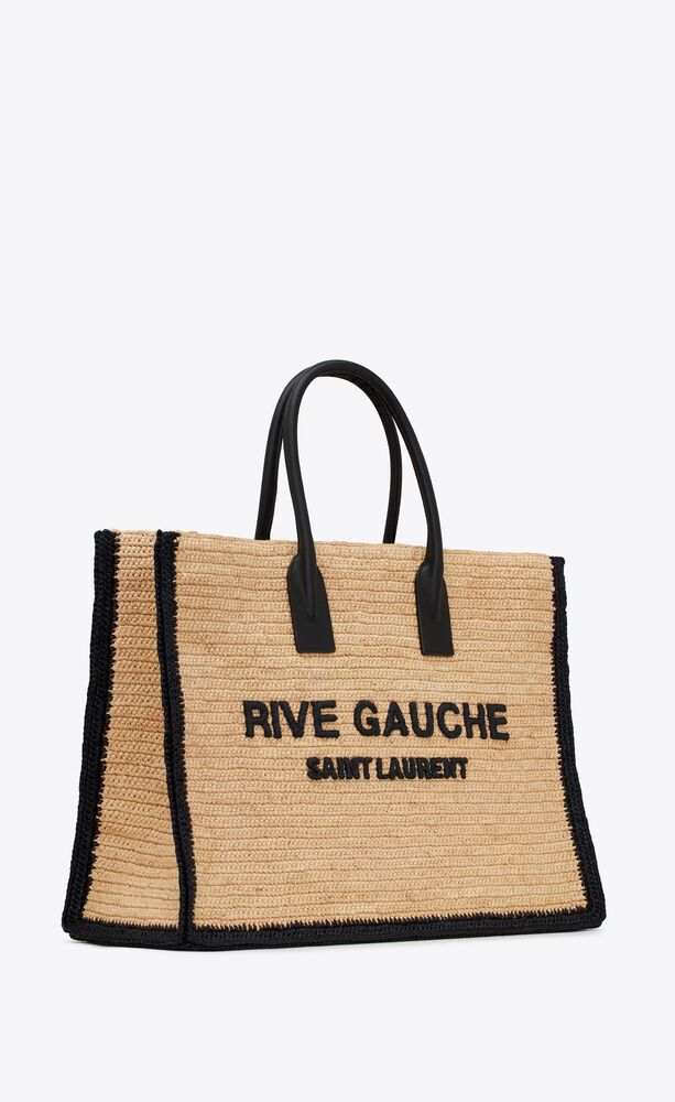 BY-BAG INNO.265424AND LEATHER