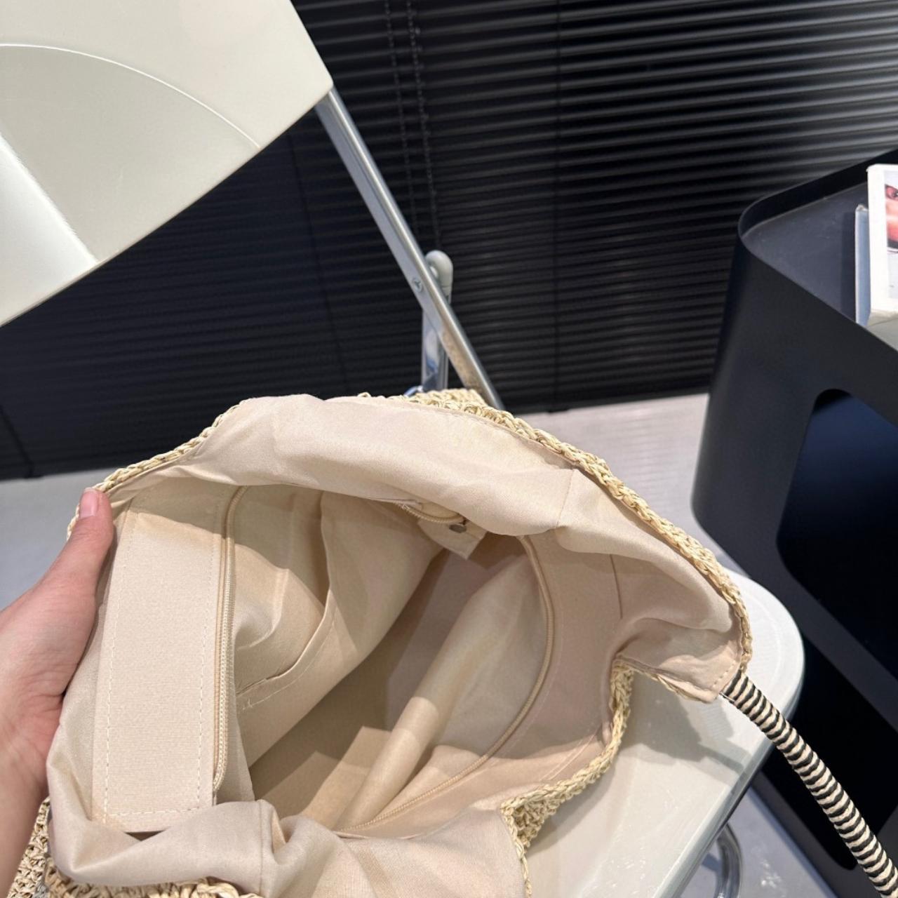 BY-NO.265424 Bag