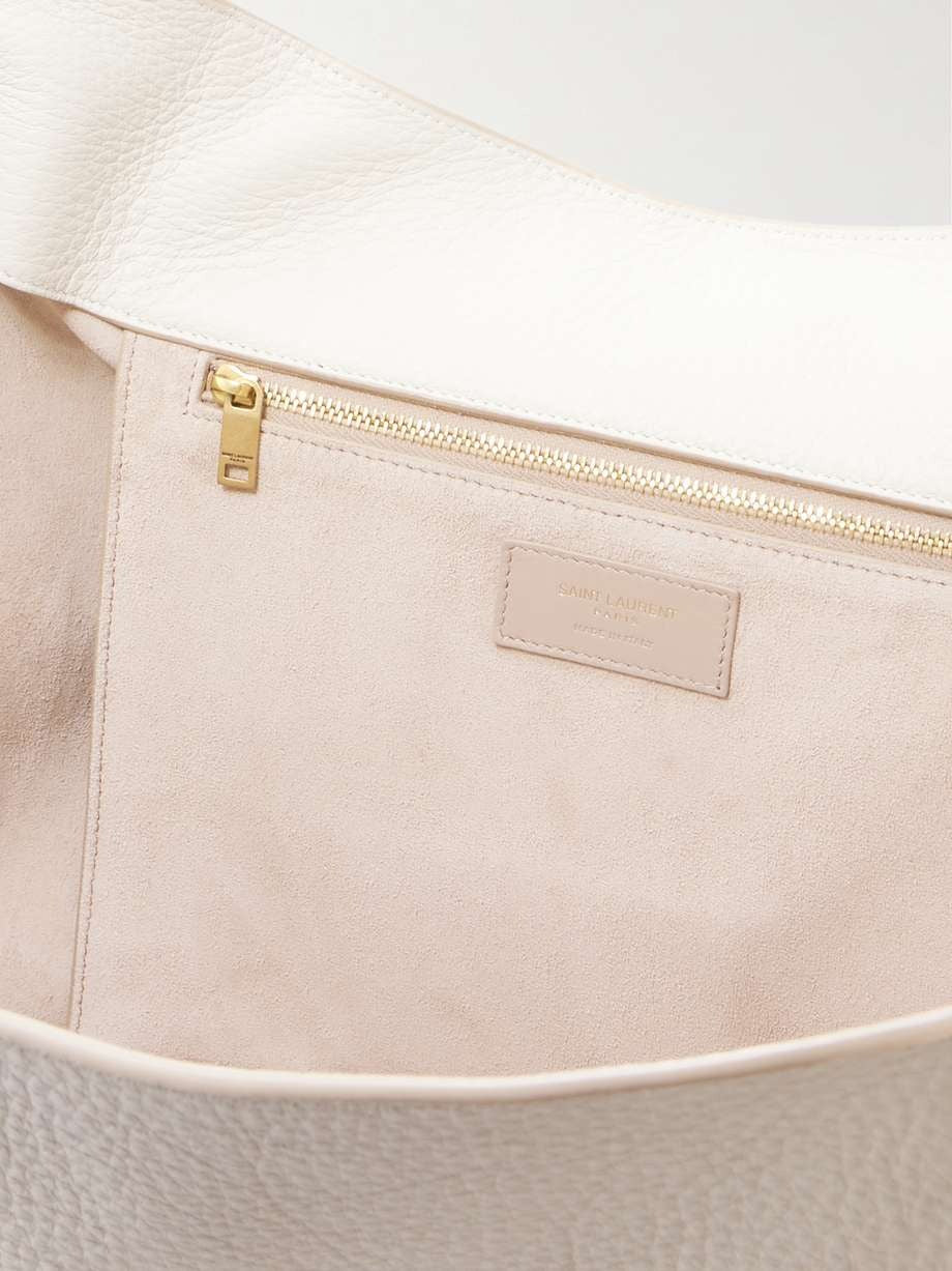 BY-Le 5-7 textured-leather