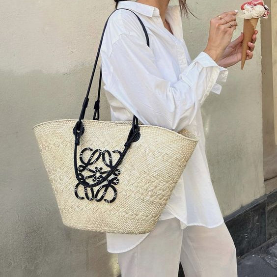 LB- NO.2032654  Bag