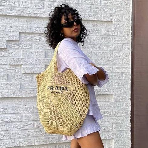 BP-No.554863 Bag-Khaki