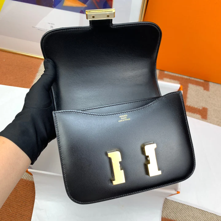 BH-NO.1552822 Bag Mini 14cm