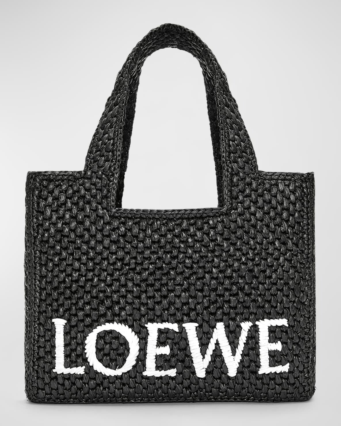 LB-x  NO.2032654 Small Bag