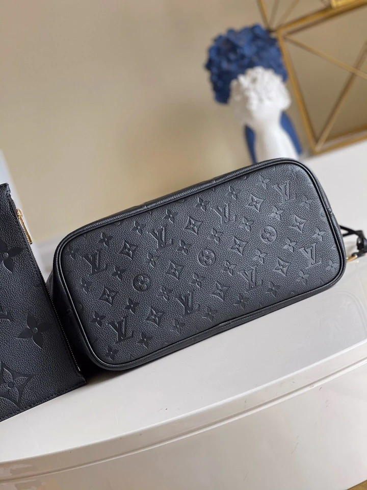 BL-NEw Top quality MM TOTE BAG