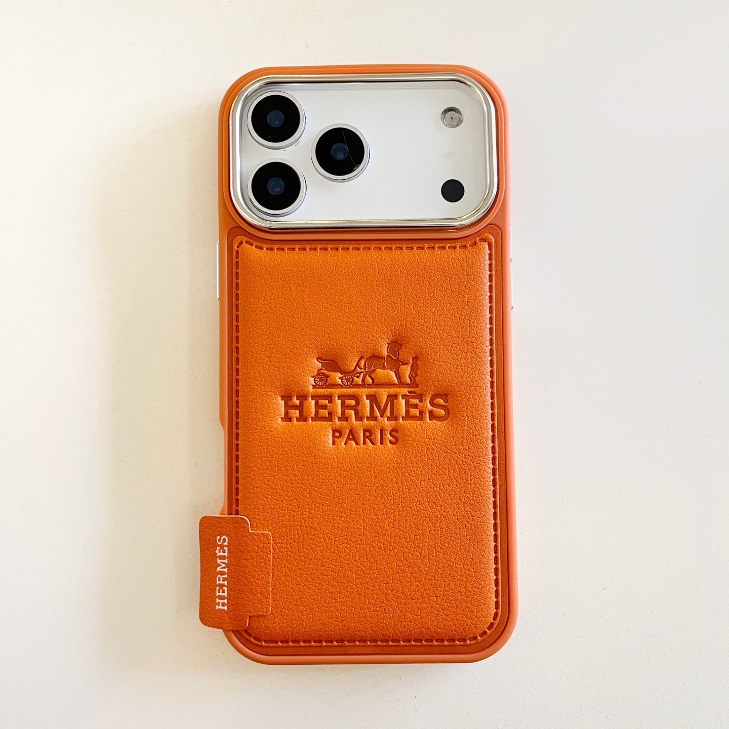 Serenityll? 121908 iphone case
