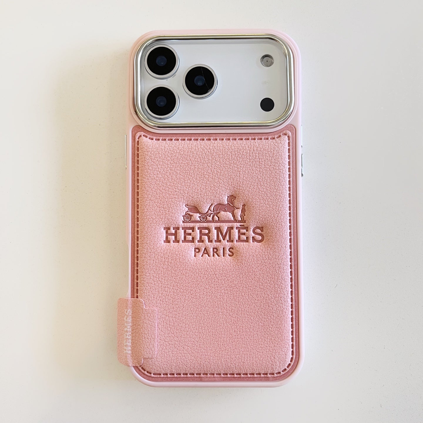 Serenityll? 121909 iphone case