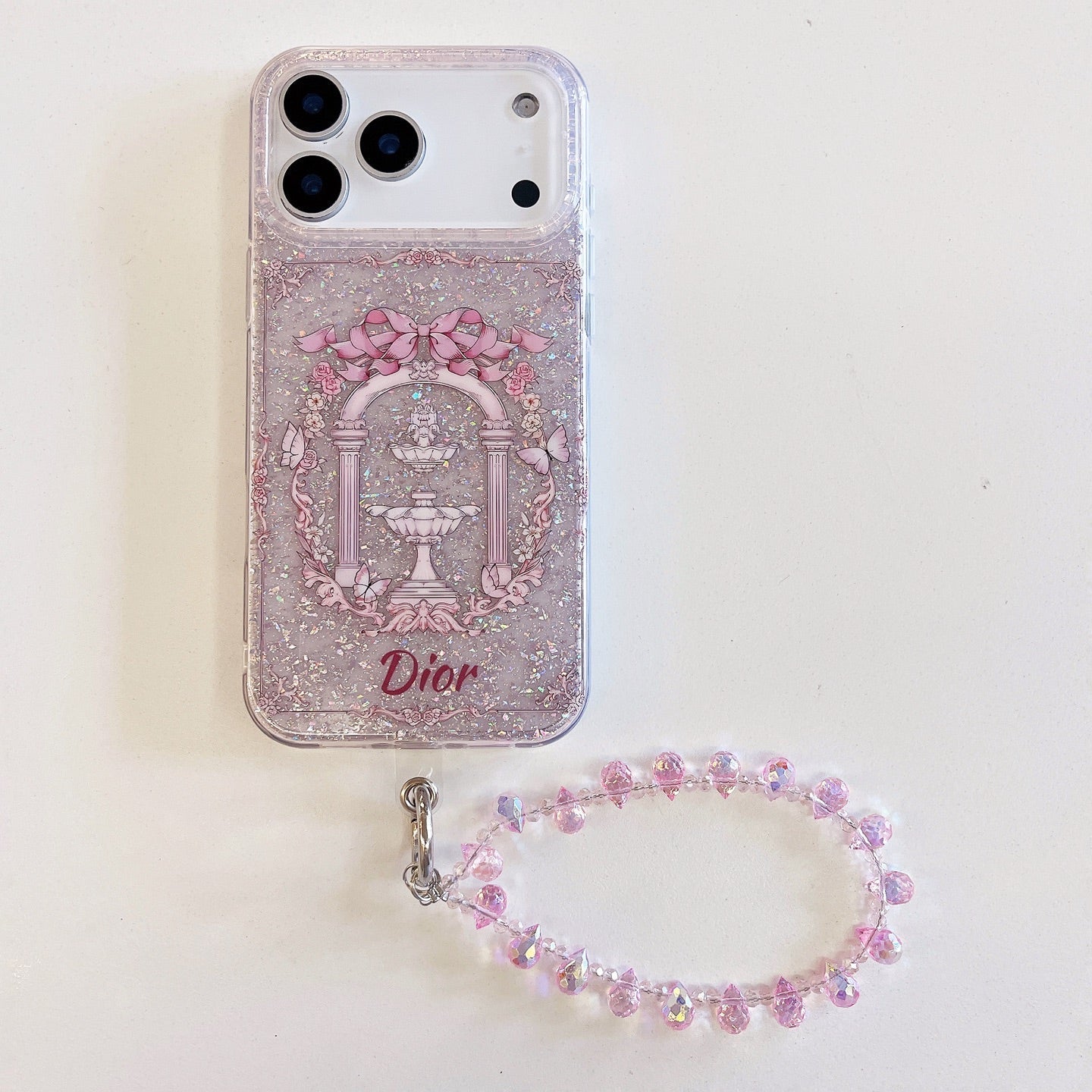 Serenityll? 121911 iphone case