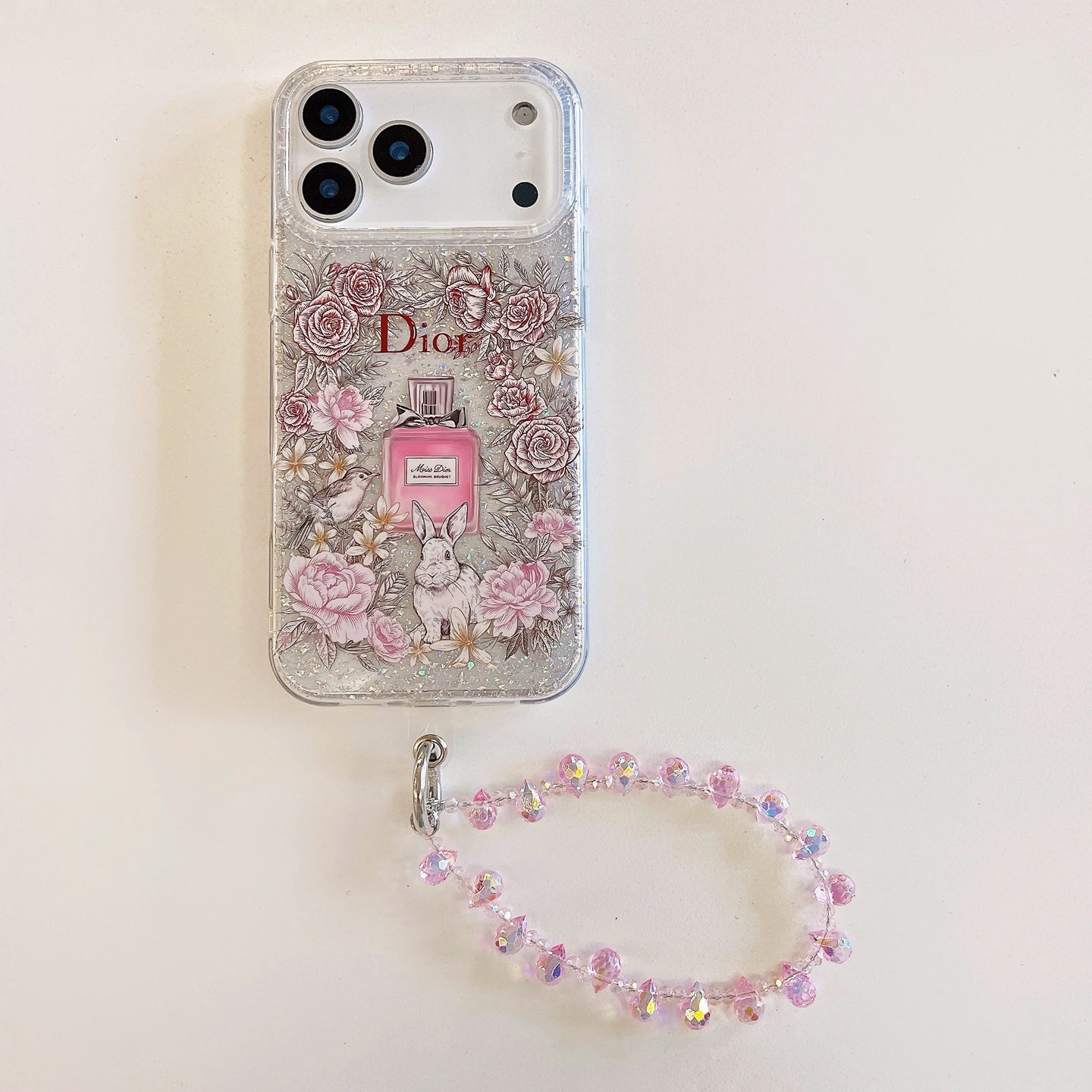 Serenityll? 121912 iphone case