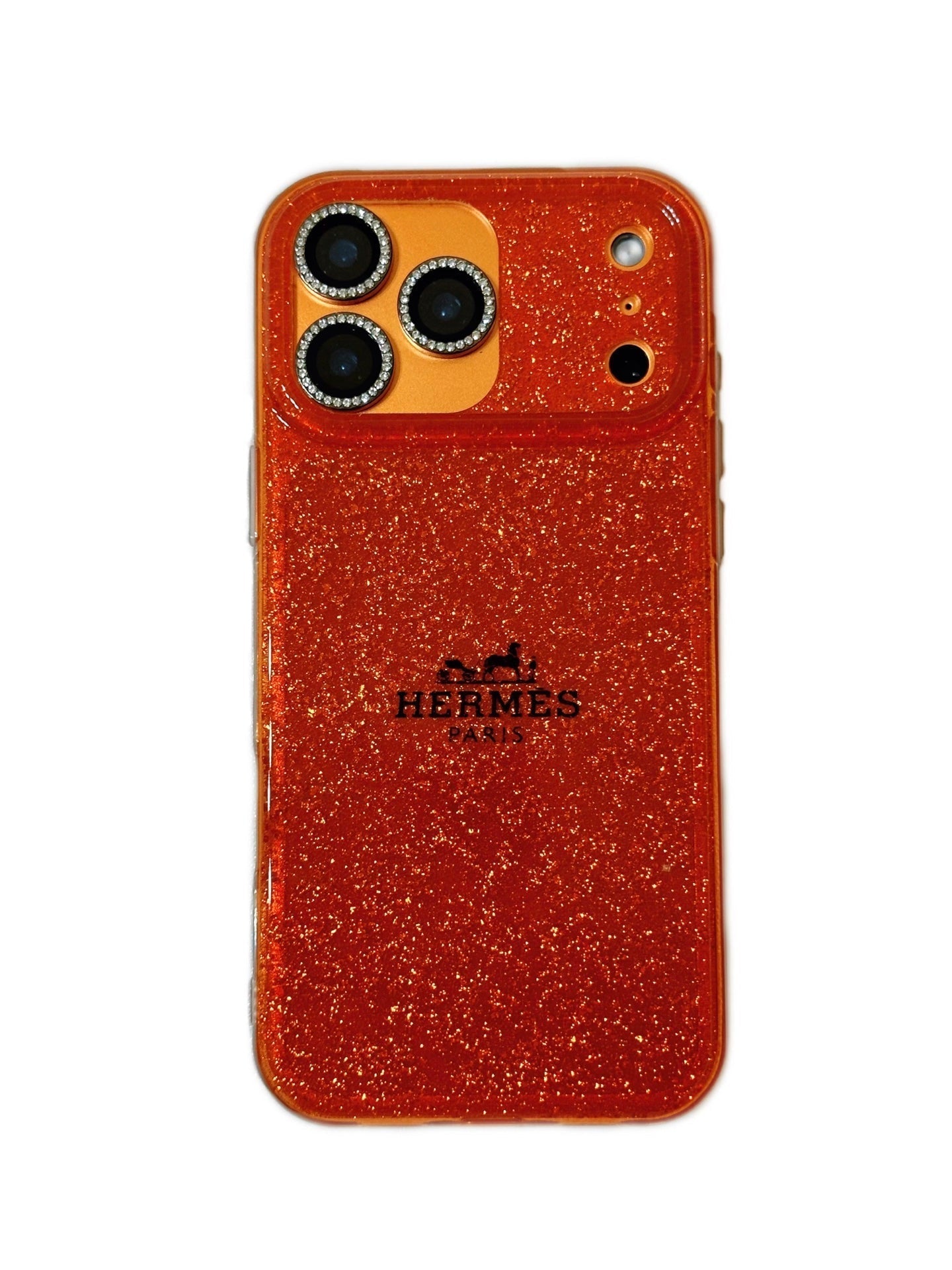 Serenityll? 121917 iphone case
