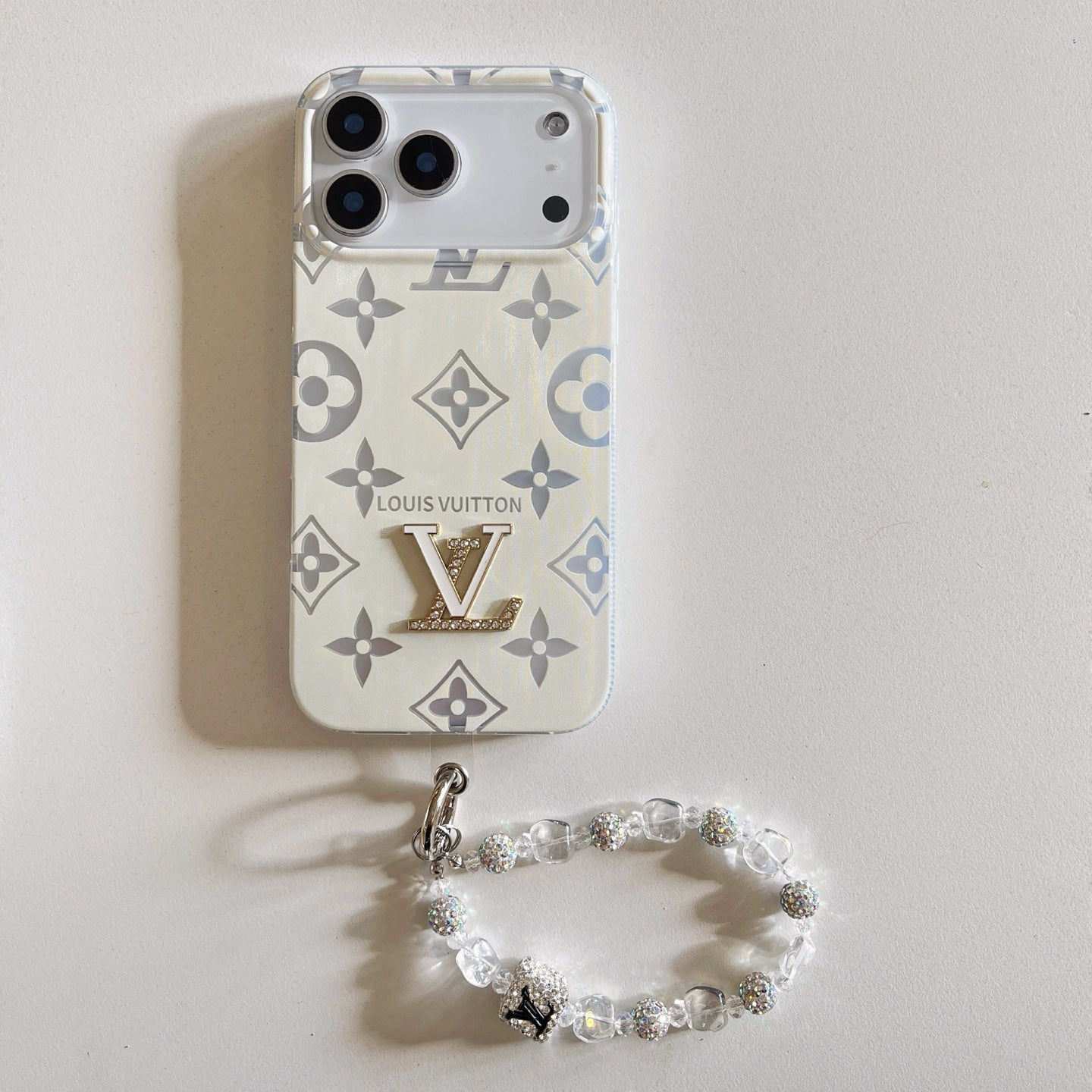 Serenityll? 121919 iphone case